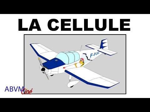 La Cellule