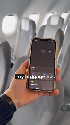 Track your items worldwide with Smartcard by Rhinokey®. The thinnest 1.8mm wireless rechargeable tracker that works with Apple’s Find My network or Android Google Find Hub. Fits perfectly in a wallet, passport holder, camera bag, car, etc. Never worry about losing your wallet again. ✅ See your items on the map in the app ✅ Works with Apple Find My or Android Google Find Hub ✅ 1.8mm thin ✅ Worldwide tracking ✅ Wirelessly rechargeable, up to 5 months of battery life ✅ Fits in RFID-blocking wallets