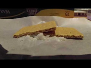 Plate Boundaries - SnackTectonics