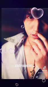 148K views · 10K reactions | Jerry Yan News on Reels | Facebook
