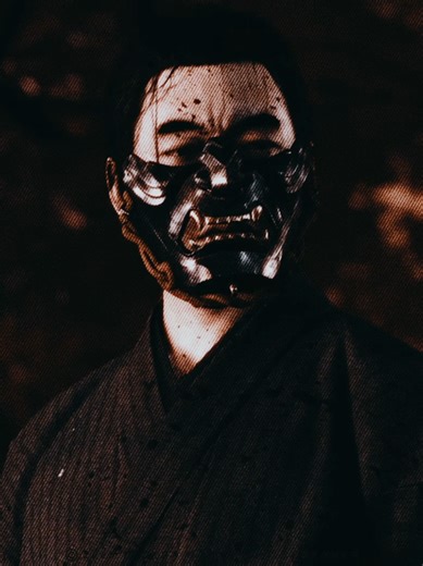 Exploring the Legend of the Vengeful Spirit in 2025