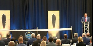 $16.5M missile lab opens at Huntsville’s Lockheed Martin