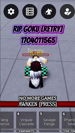 Legends Battleground Kill Sound Pt: 1 #legendsbattlegrounds #killsound #roblox