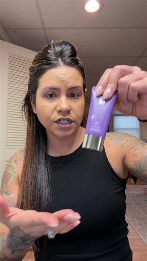 Daily BB Cream Routine for Flawless Skin