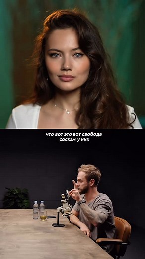 КОРОЛЬ ГОВОРИТ! ОРАТОРСКОЕ ИСКУССТВО on Instagram: "Пишите в комментариях кодовое слово «РАЗБОР» и получите доступ к курсу по сильному голосу и БОНУС: авторские чек-листы, которые помогут прокачать речь и харизму. ✅Подпишись 👉🏻 @korolgovorit 🎤 Хочешь говорить уверенно и стать харизматичным спикером – записывайся на курсы ораторского искусства по ссылке в профиле!"