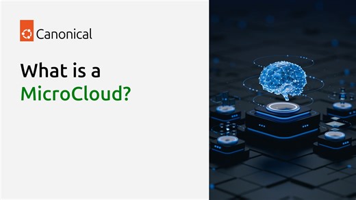 ▶️ A MicroCloud is a new lightweight, featureful, and straightforward cloud for on-demand computing at the edge. MicroClouds differ from IoT which uses thousands of single machines or sensors to gather data, yet does not perform computing tasks. Instead, MicroClouds reuse proven cloud primitives with unattended, autonomous, and clustering features that resolve typical edge computing challenges. MicroCloud is a scalable cloud infrastructure that allows you to scale from a small 1-node to a larger
