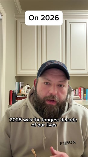 On 2026 | Ball Dropping For 2026