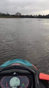 1.2K views · 61 reactions | 2018 Wake Pro 230. Great day for a spin on Upper Lough Erne. Not many out today !. | Kilmore Jet Works Sea-Doo | Facebook