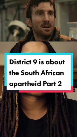 #district9 #movie #alien #scifi #Ascension #Kundalini #spirituality #southafrican #apartide #problackwomen #moviereview #moviedecoder #movie