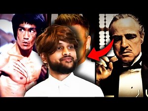 RDC Dylan Impersonations