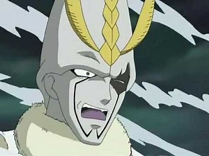 Watch Beet the Vandel Buster Ep 28 Eng Sub