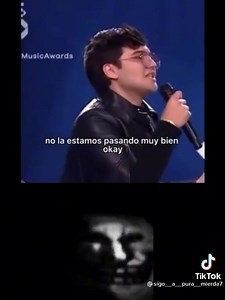 1.8M views · 93K reactions | Quedó 嵐嵐嵐嵐嵐 No se ustedes, pero ese es mi ídolo. Nos salvó de un momento incómodo. | Alfred Cave | Facebook