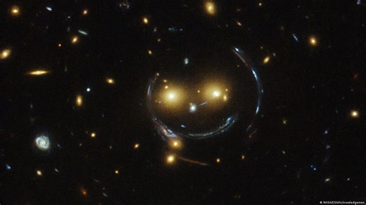 China's quantum leap — Made in Germany