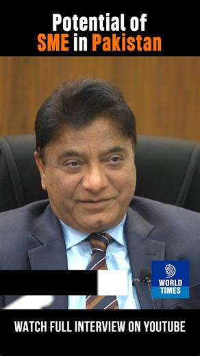 For Full Mock Interview, visit our YouTube Channel: World Times CSS Videos. ~ 𝐀𝐥𝐢 𝐊𝐮𝐦𝐚𝐢𝐥 (𝐂𝐓𝐆) 𝟑𝟗𝐭𝐡 𝐩𝐨𝐬𝐢𝐭𝐢𝐨𝐧 𝐂𝐒𝐒 𝐒𝐩𝐞𝐜𝐢𝐚𝐥 '𝟐𝟑 #css #cssspecialresult #final #result #fpsc #aspirants #qualified #wti #worldtimesinstitute #css #worldtimesinsta #jwtpublications #jwtmagazine #pmspunjab #WTI #worldtimescssvideos | World Times Institute