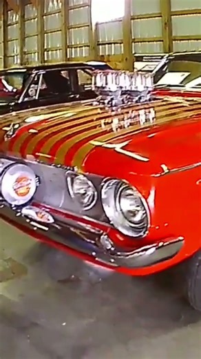 INSANE MOPAR MUSCLE #car #cars #carshow #classiccars #musclecar #mopar #dodge