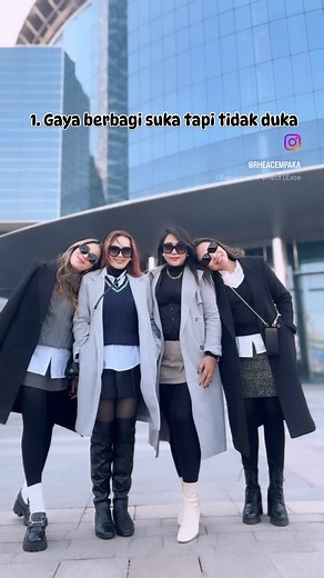 Rhea CeMpaka on TikTok