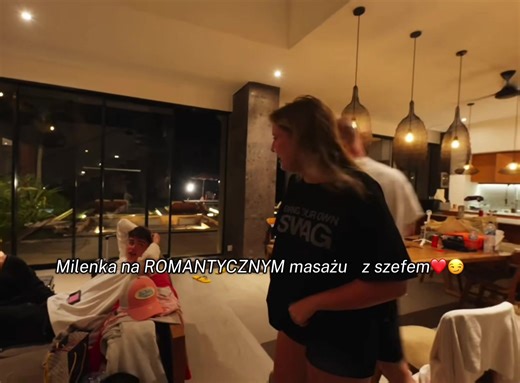 Romantic Massage Experience in Bali