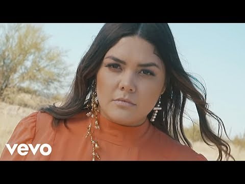 Yuridia - Primera Fila Yuridia (Documental)