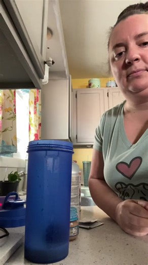 Kitten breakfast cocktail #katiskittencaboodle #catrescuerlife #catrescueroftiktok #katicat #kittyrescue #crazycatlady #bebekitty #kittens #catrescuer #catrescue #kittenseason @$CatLadyMona