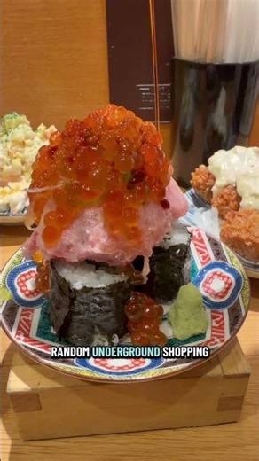 Tokyo Adventures Ep.1: Lost in Tokyo’s Underground Izakaya 🍶 | #JapanTravel #Izakaya