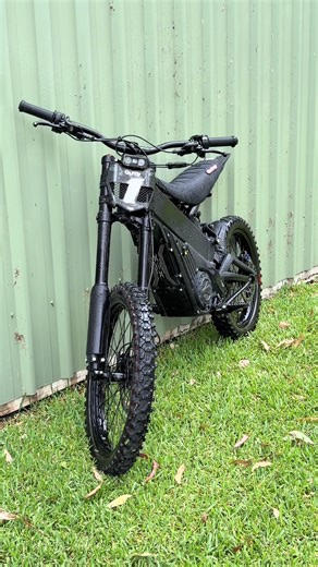 Squeaky Clean: The Ultimate Guide to Bike Maintenance