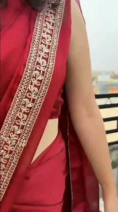 ❤️‍🔥 #trending #dance #viral #haryanvisong #viralvideo #ytshorts #shorts ##short #love #dance #like