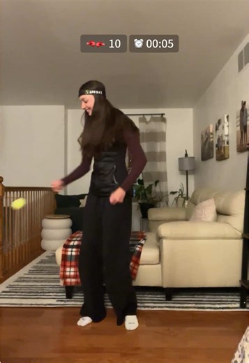 #boxing #boxingtraining #reflexball #challenge #TekXYZ