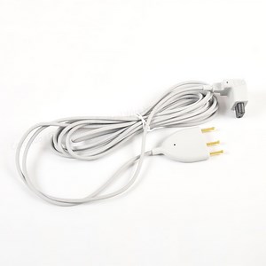 [Hot Item] Premium 3.0 Meter Medical Wire Harness for High-Tech Devices