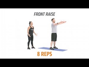 09.19.20 At Home Workout