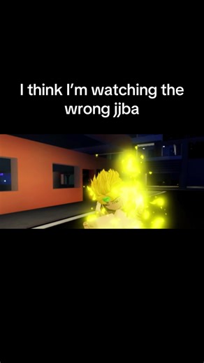 Exploring the Fun of JoJo's Bizarre Adventure Memes