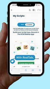 3.6K views | [Real Estate Agents] Did you know that 85% of buyers and...