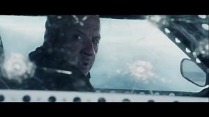 Watch the official trailer for THE FATE OF THE FURIOUS now! #F8 hits theatres April 14th. | Universal Pictures Canada