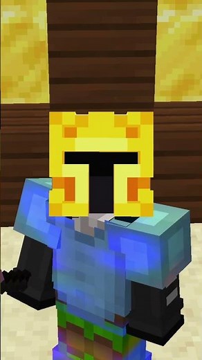 NEW 2026 Updates Announced!! #hypixel #minecraft #skyblock