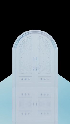 TikTok ต้อนรับและเป็น #พื้นที่ของคุณ เสมอ #ForYourPride