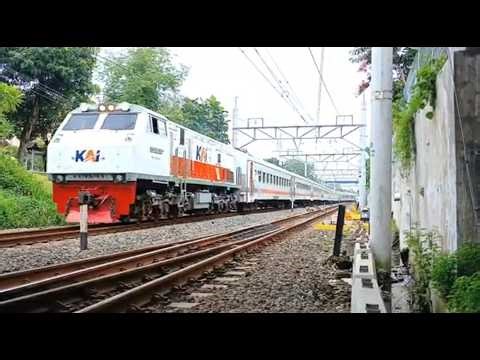 HIGH-SPEED TRAIN!! 1 The Best of All Time