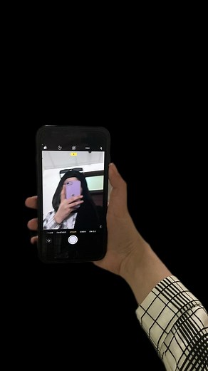 Hamnah | content creator on Instagram: "Prayers needed 🙏🏻 Prhte hue b content sujta ajeeb 🤦🏼‍♀️ . . . . . . . [exams,board , stats , fbise #exams #fbise #explore #explorepage #explormore #reelsinstagram #igreach #igtrend #trendingaudio #board #papers #foryou #examsseason #fbise #finalexam ]"