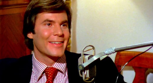 Whatever Happened to Levi Richards? - The Journey to Hart Island - The Rialto Report