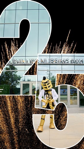 UCF College of Nursing | In 2025, we launched. 🚀 Fueled by excellence, innovation and partnerships, @ucf.edu's College of Nursing continued an upward trajectory... | Instagram