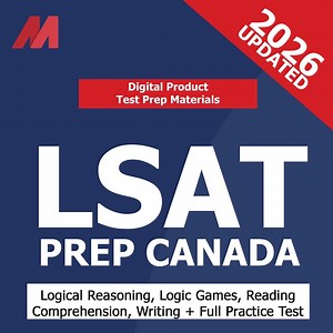 LSAT Prep - LSAT Reading Comprehension Practice - LSAT Logical Games Practice - Etsy