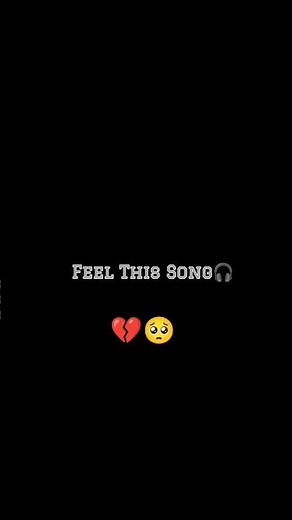 sad songs 💔🥺❤️❤️❤️