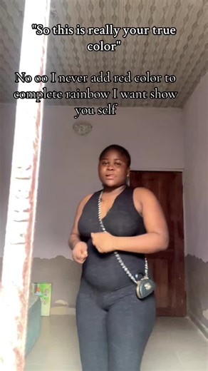 Baby Annie cake 🎂 🎈 (@annaberry594)’s videos with original sound - ePianoh