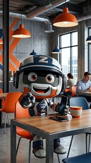 NOVO EPISÓDIO: ARCHICAD NO ZÉ DO BIM CAST 🎙️