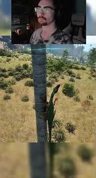 slaughtering a single mother dilo | The Isle Horde-test #theisle #gaming #dinosaurs