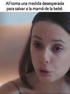 Escenas Doctor Milagro Capitulo 32 Parte 3 Gracias al doctor Alí la mamá de la bebé cuenta la verdad, y al mismo tiempo Alí descubre que la mamá de la bebé no es culpable de maltrato. #doctormilagro #mucizedoktor #series #seriesturcas #novelasturcas #novelas #novelasmexicanas #peliculasrecomendadas | Resúmenes y Entretenimiento