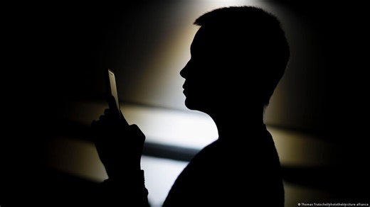 Faktencheck: Wie erkenne ich Fake News?