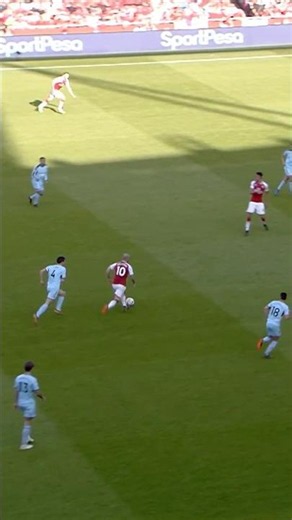 SUPER SKILL & SWEET STRIKE!