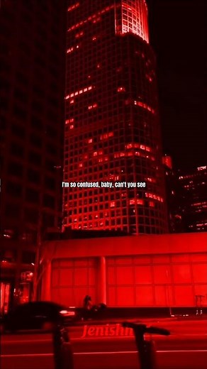 Bambee - Sweet Little Bumblebee #lyrics #music