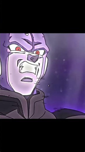 Goku super Saiyan blue Power 🥶