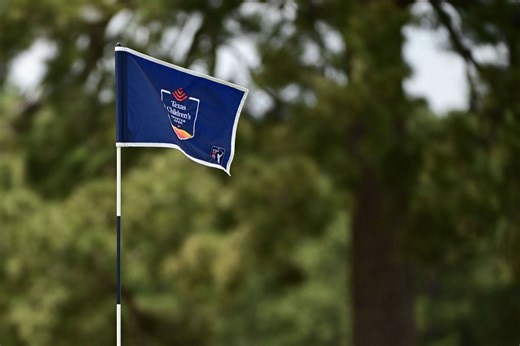 Texas Children’s Houston Open Weather Forecast: Winds, Temperature and More Explored