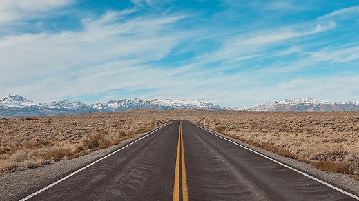 DOT Blitz Week 2025: What to Know About CVSA International Roadcheck This May